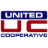 United Co-Op
