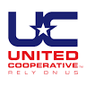 Pickett Cooperatives