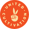 United Cultivation