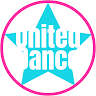 United Dance