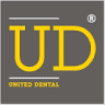 United Dental Çok Amaçlı Diş Protez Laboratuvarı