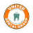 United Dental Group