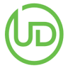 The Center for Digestive & Liver Health - Hardeeville