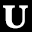 United Rubber Wheeled Trailers