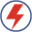 United Electric Co