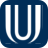 United Electric Supply