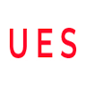United Electric Supply Co