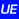United Engraving Inc