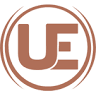 United Exteriors & Construction