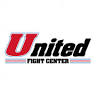 United Fight Center