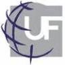 United Financial Credit Union - 24 Hour ATM & Virtual Teller