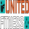 United fitness Upland