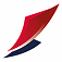 United Floor Coatings