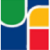 United Floors Mountain View