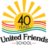 United Friends School