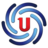 United Fuel