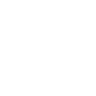 United Funeral Service, Inc.