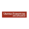 United Furniture And Appliances