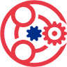 United Gear & Machine Works Ltd