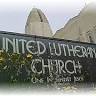 United Lutheran Church