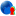 Unitedglobal Manpower Resources Inc.
