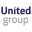 United Rental Group, s. r. o.