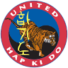 United Hapkido of Eldersburg