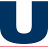 United Heating Cooling and Plumbing