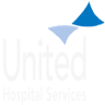 United Hospital Services, LLC