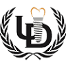 United Implant Dentistry
