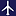 United Instruments Inc