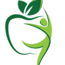 United Integrated Healthcare Center