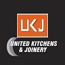 United Kitchens & Joinery