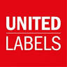 United Labels AG - Logistik