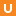 United Legwear & Apparel CO.