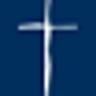 Arendahl Lutheran Church