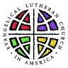 United Lutheran Church