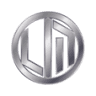 UNITED METAL HOLDINGS (SC) SDN BHD