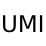 United Meters
