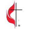 Coventry United Methodist Church UK