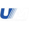 United Motorsports