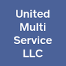 United Multi Service