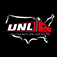 United Nation Logistics