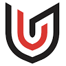United Nissan Imperial Parts