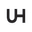 United House Furniture - Brisbane - Gold Coast