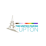 The United Parish of Upton