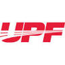 United Plastic Fabricating, Inc.
