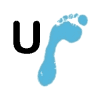 Dr Michael Jack - Podiatrist