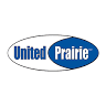 United Prairie LLC