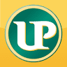 United Prairie Insurance Agency